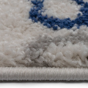 Capel Rugs Flagstone 3840 Machine Made Rug 3840RS08001000640