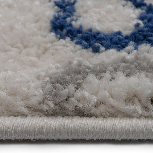 Capel Rugs Flagstone 3840 Machine Made Rug 3840RS08001000640