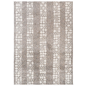 Capel Rugs Flagstone 3840 Machine Made Rug 3840RS08001000700