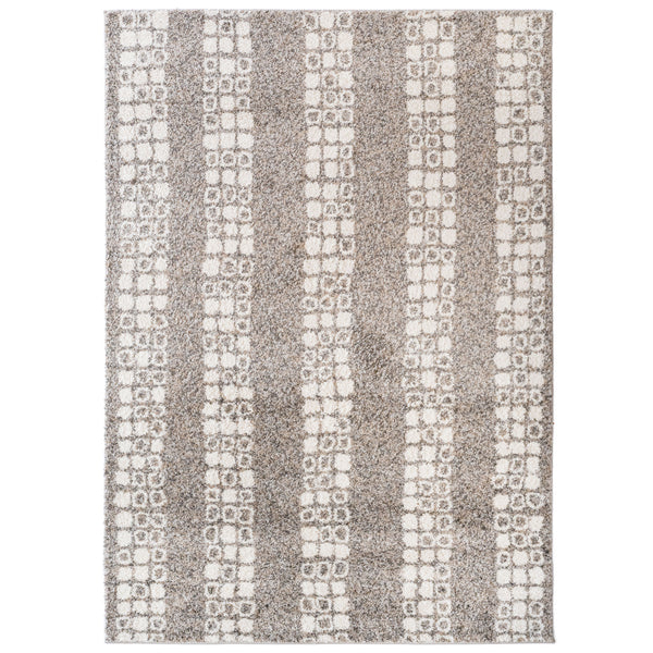 Capel Rugs Flagstone 3840 Machine Made Rug 3840RS08001000700