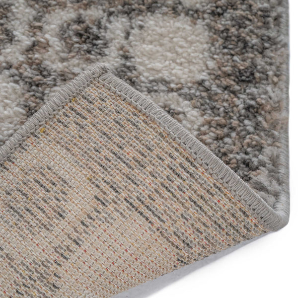 Capel Rugs Flagstone 3840 Machine Made Rug 3840RS08001000700