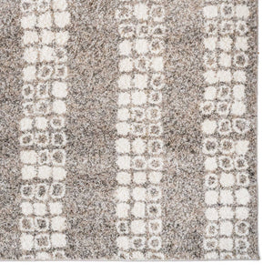 Capel Rugs Flagstone 3840 Machine Made Rug 3840RS08001000700