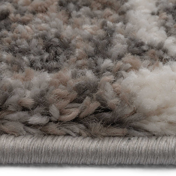 Capel Rugs Flagstone 3840 Machine Made Rug 3840RS08001000700