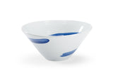 Essex Bowl 384009