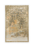 Chinoiserie Panel 384351