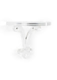 Regency Acrylic Bracket 384490