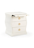 Gail Drawer Chest