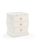 Gail Drawer Chest