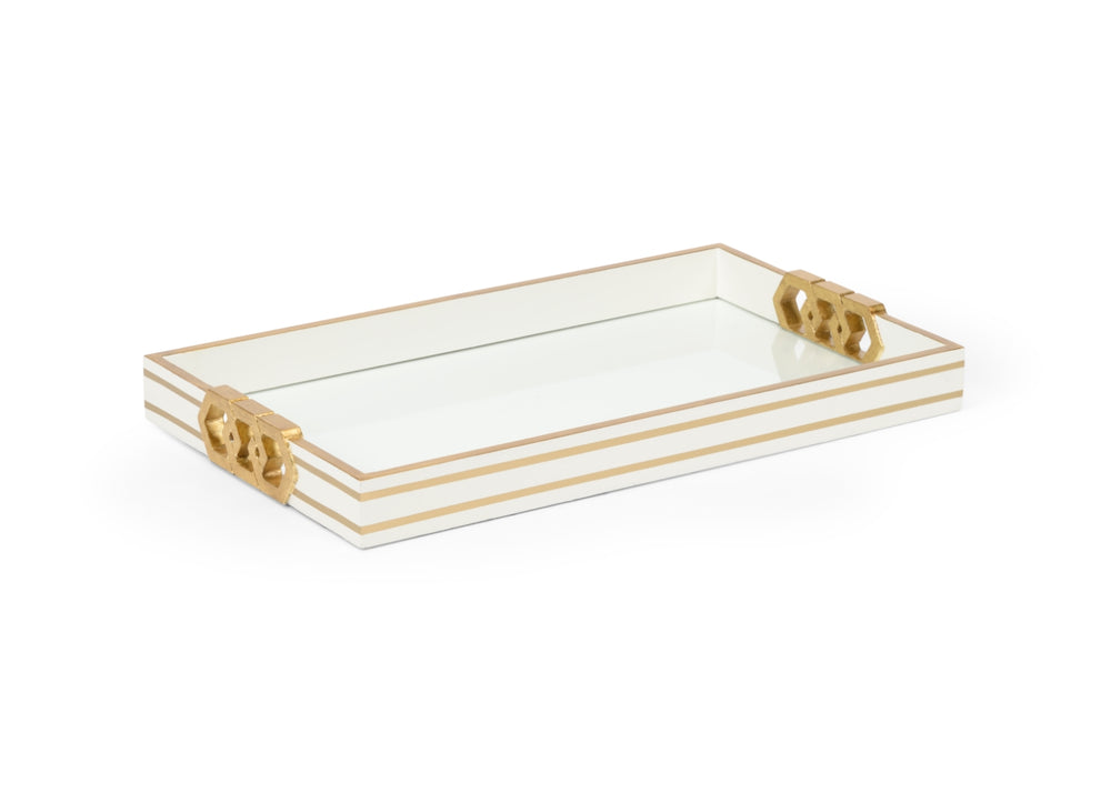 Copas Serving Tray