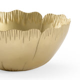 Poppy Bowl (Sm)