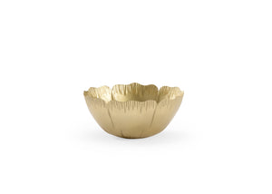 Poppy Bowl (Sm)