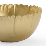 Poppy Bowl (Med)