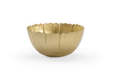 Poppy Bowl (Med)