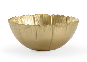 Poppy Bowl (Lg)