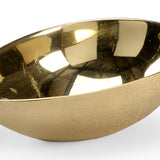 Small Egg Bowl