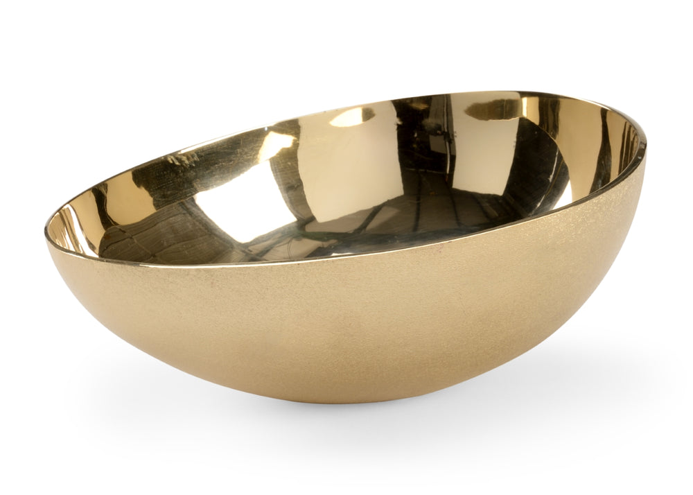 Large Egg Bowl