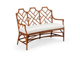 Godwin Bench - Natural