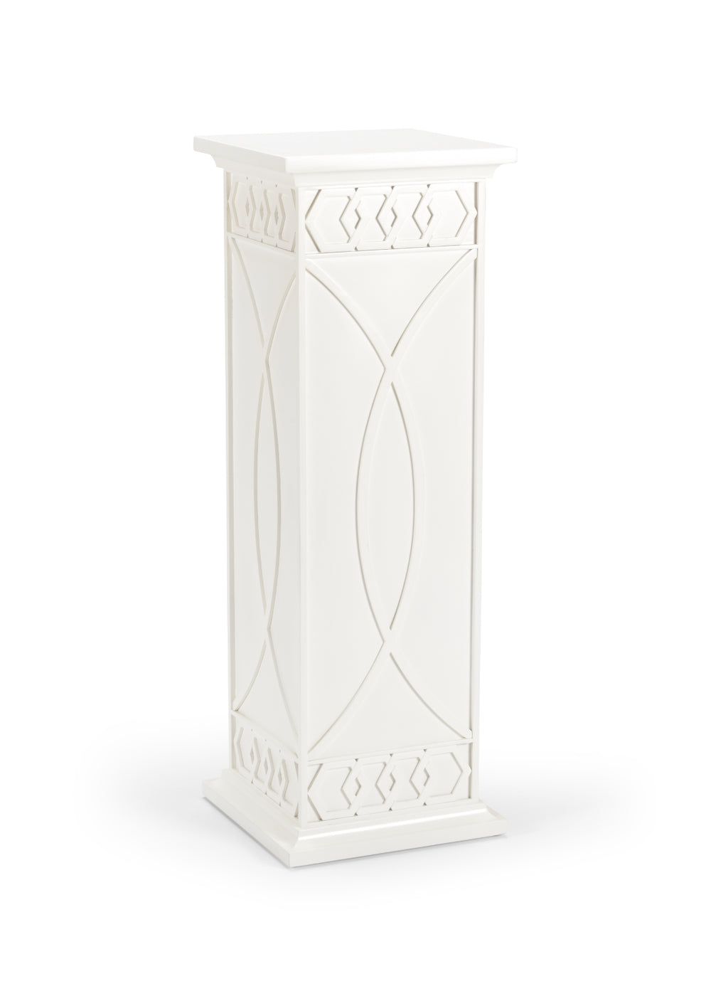 Scottkins Pedestal