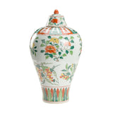 Gainborough Vase