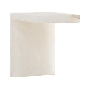 Dolomite Wall Bracket