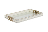 Copas Serving Tray