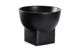 Artist Bowl - Black