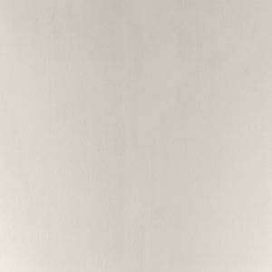 Baruch Counter Stool in Beige with Matte Black Legs - Set of 1