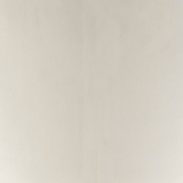 Baruch Counter Stool in Beige with Matte Black Legs - Set of 1