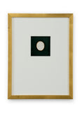 Intaglio In Gold III