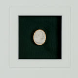 Intaglio In Gold IV