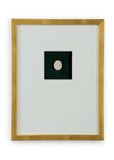 Intaglio In Gold IV