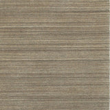 5'x8' Two-toned Brown and Beige Indoor Area Rug