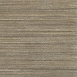 8'x10' Two-toned Brown and Beige Indoor Area Rug