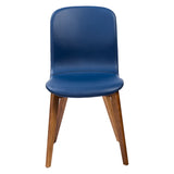Mai Side Chair - Set of 2