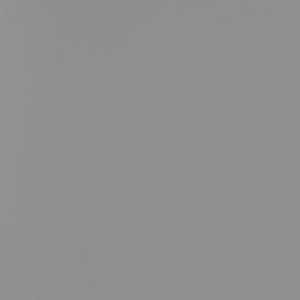 Pallas Armchair In White and Gray - Set of 1