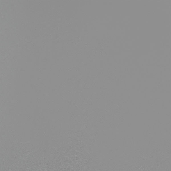 Pallas Armchair In White and Gray - Set of 1