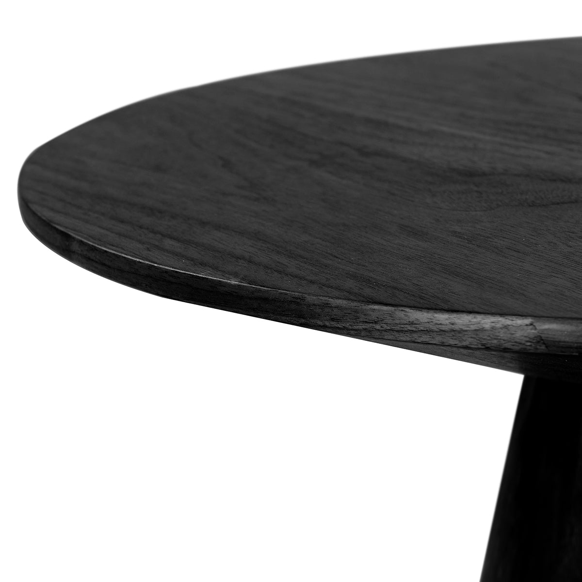 EuroStyle Wesley Side Table - Thumbnail 2