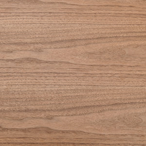 Lawrence 63" Media Stand in American Walnut