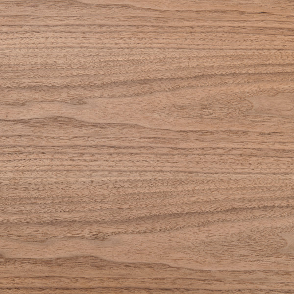 Lawrence 63" Media Stand in American Walnut