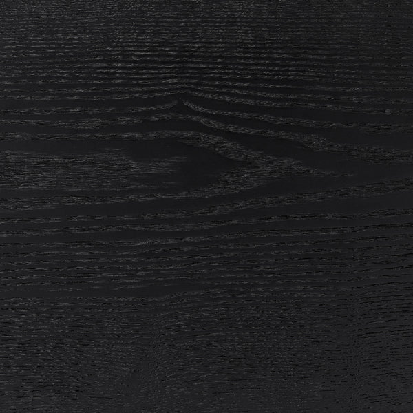 Lawrence 59" Sideboard in Matte Black