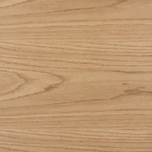 Lawrence 59" Sideboard in Oak