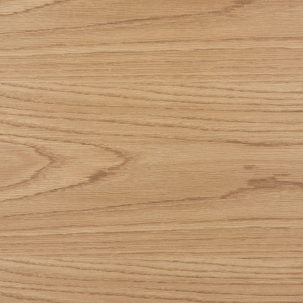 Lawrence 59" Sideboard in Oak