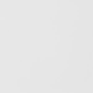 Divinia Counter Stool in White Regenerated Leather - Set of 2