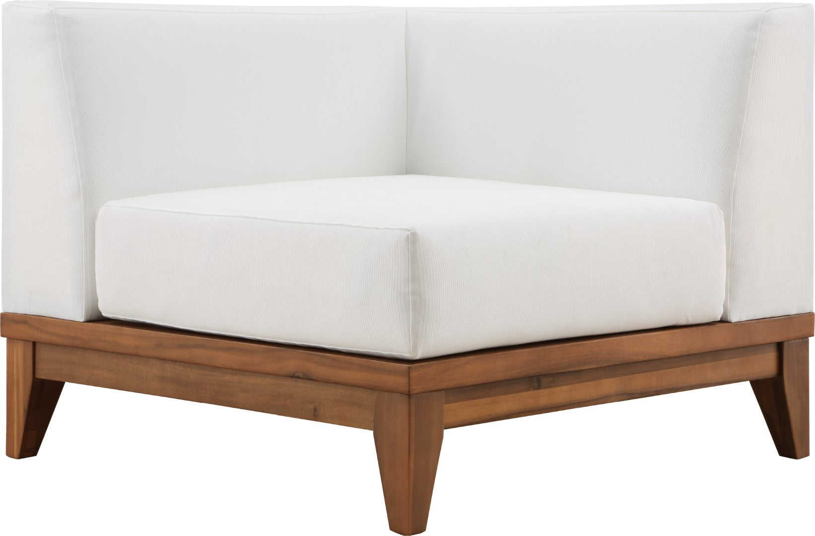 Rio Modular Corner Chair