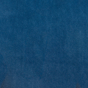 Zuo Modern Treibh 100% Polyester, Plywood, Steel Modern Commercial Grade Office Chair Blue, Black 100% Polyester, Plywood, Steel