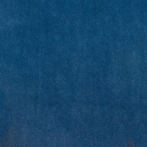 Zuo Modern Treibh 100% Polyester, Plywood, Steel Modern Commercial Grade Office Chair Blue, Black 100% Polyester, Plywood, Steel