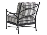 Pavlova Lounge Chair