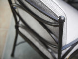 Pavlova Dining Chair