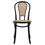 Liva Side Chair - Set of 2