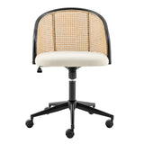 Dagmar Office Chair